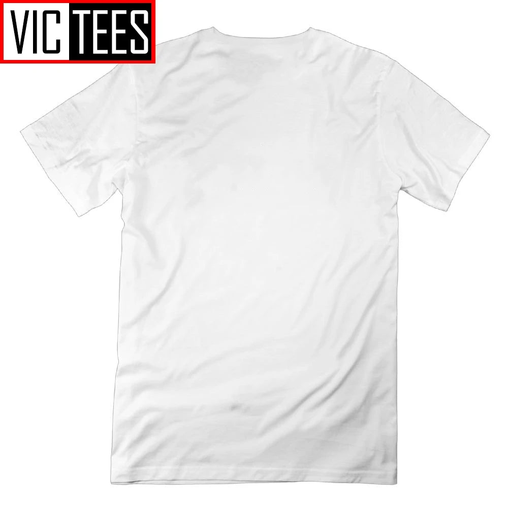 Picasso T-Shirt