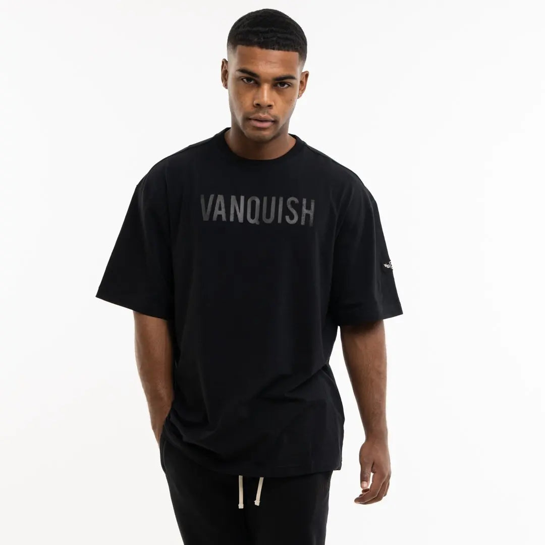 Vanquish