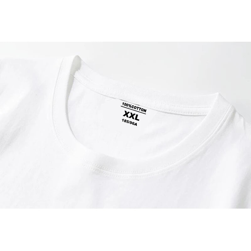 Moon Tee shirts