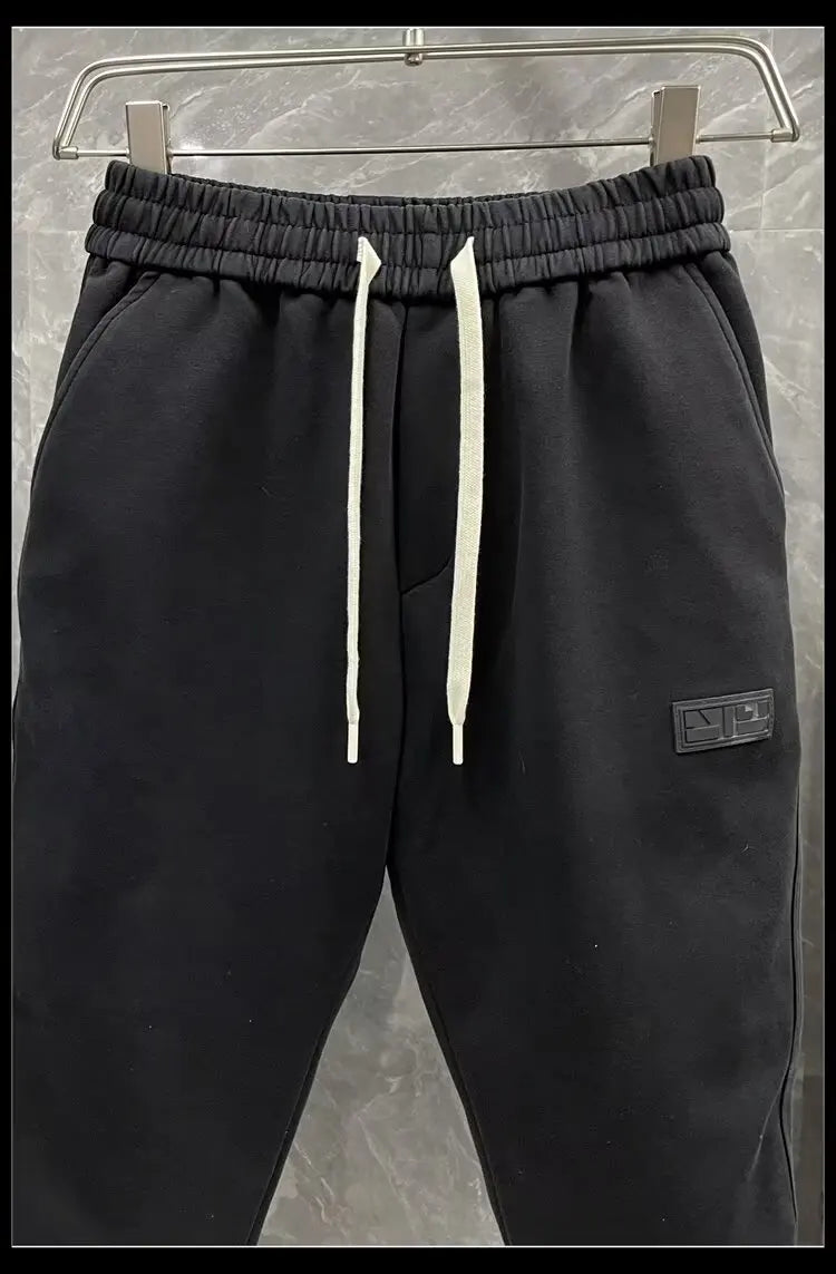 Youngla Trousers
