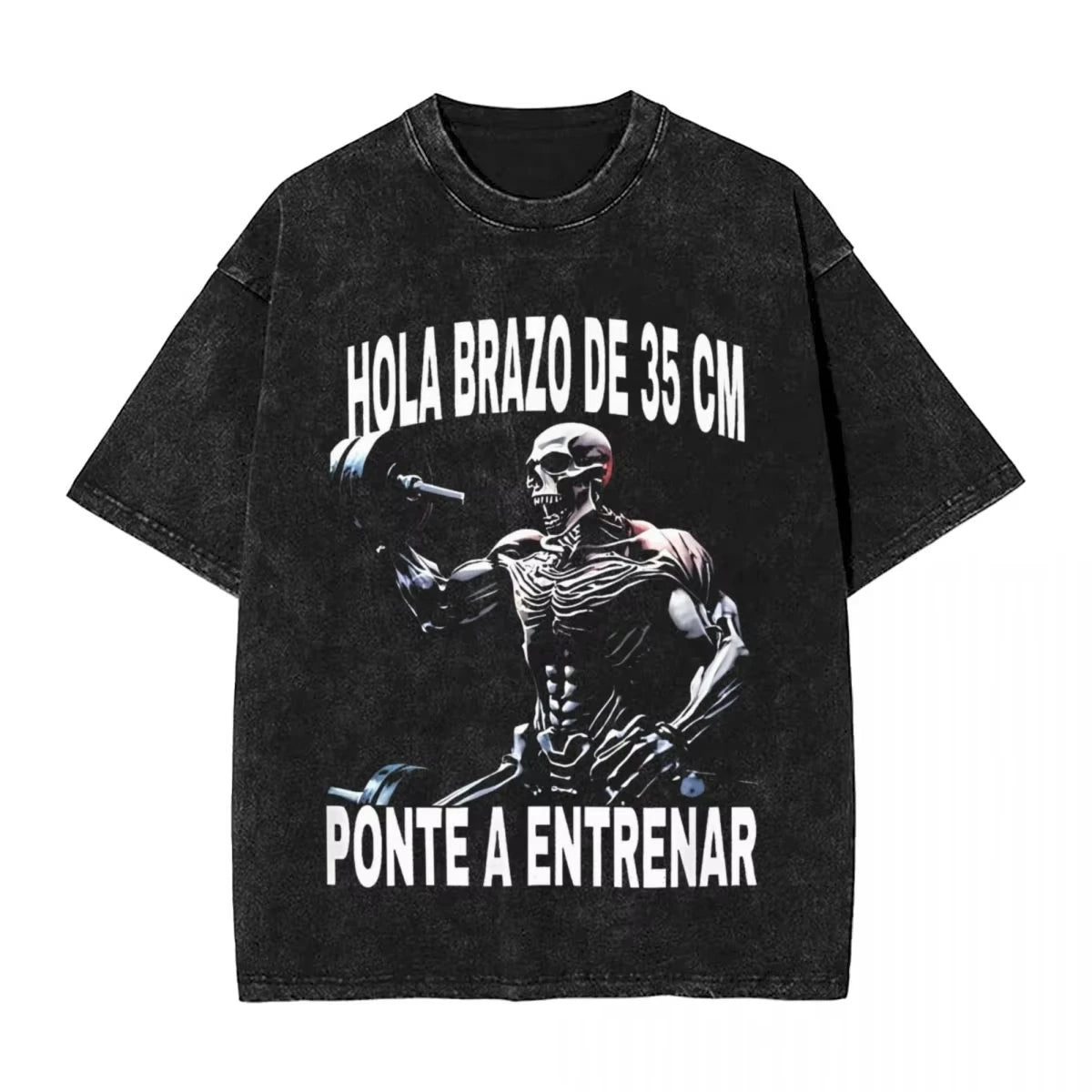 Todo Sea Por Las Senoras