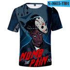 YoungBoy Never Broke Again 3D T Shirt Men Women Hip Pop Streetwear Casual Short Sleeve Cool Tshirt Funny Tees Top Couple Clothes