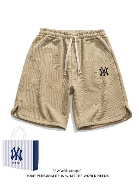 New Arrival American Men Shorts