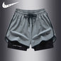 Training  Shorts