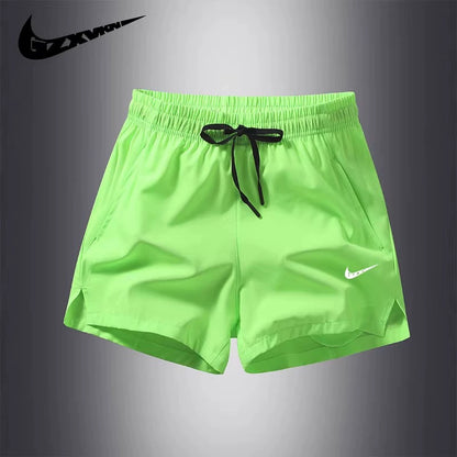 Training  Shorts