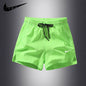 Training  Shorts