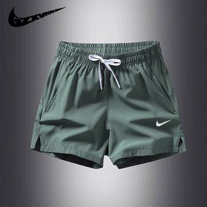 Training  Shorts