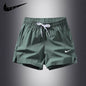 Training  Shorts