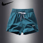 Training  Shorts