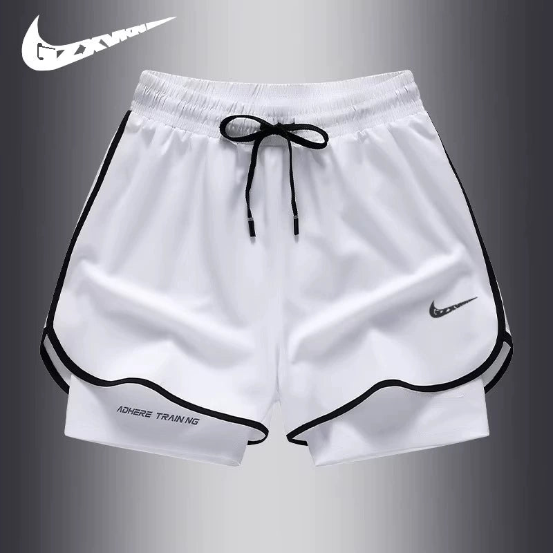 Training  Shorts