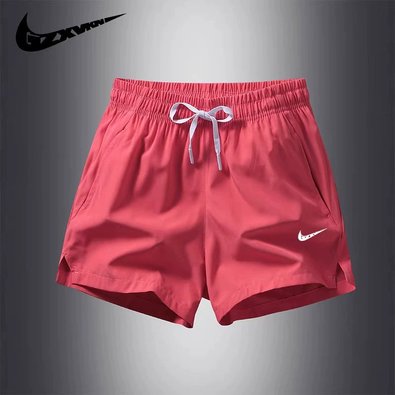 Training  Shorts