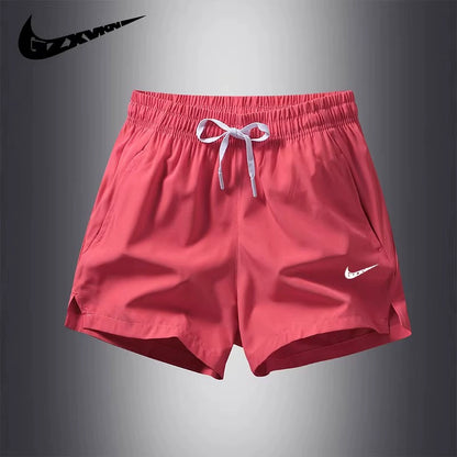 Training  Shorts