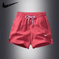 Training  Shorts