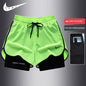 Training  Shorts