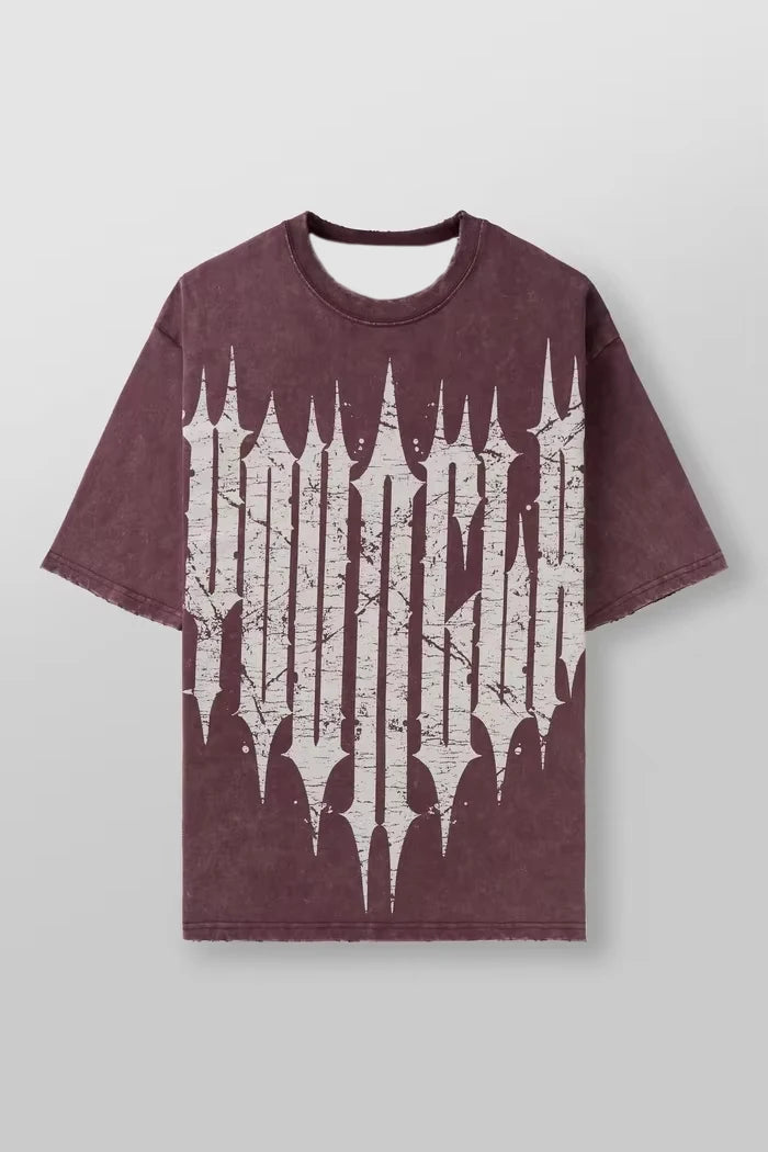 Youngla T shirts