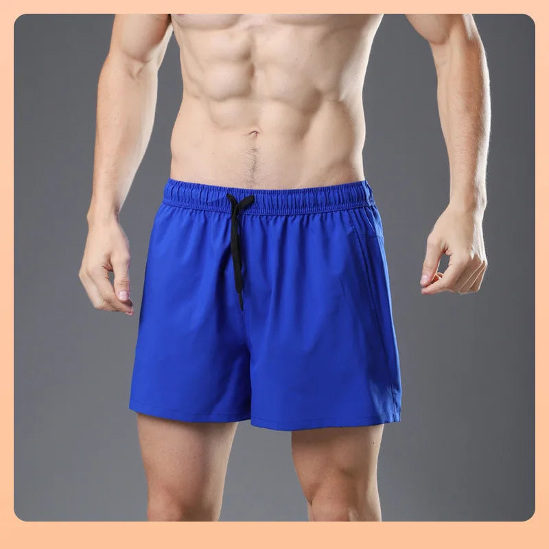 Men's Sport Running Shorts