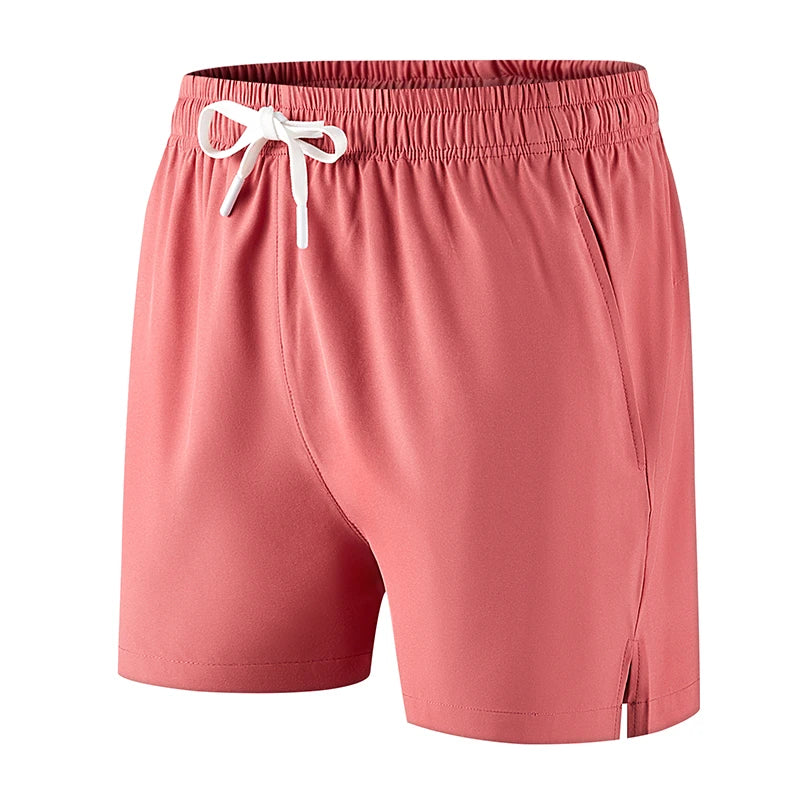 Fitness short