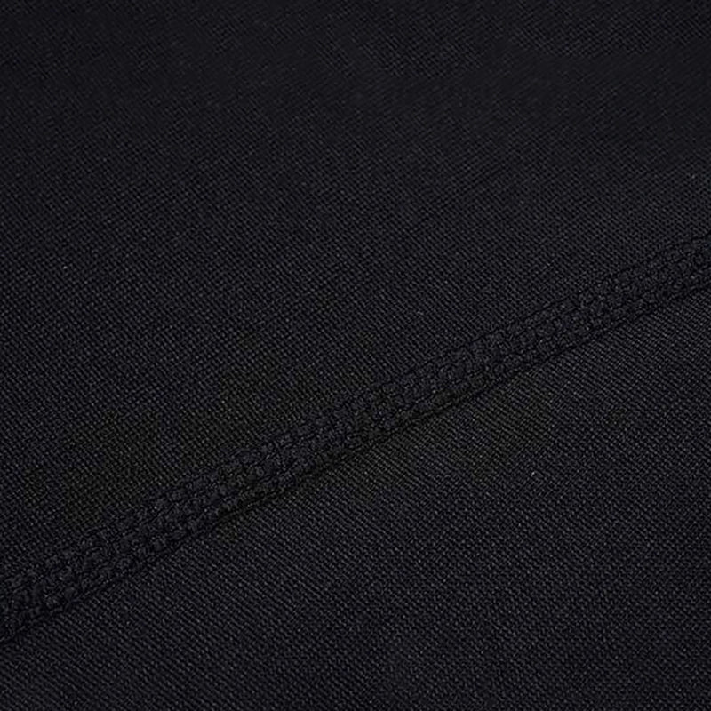 Men's Quick-Dry Running Shorts
