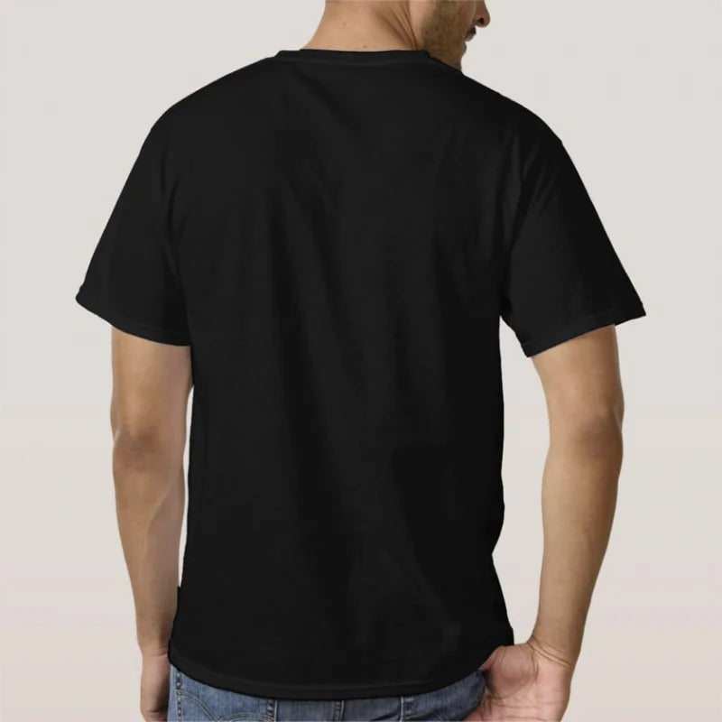 Shadow the Hedgehog Vintage Sonic Tee