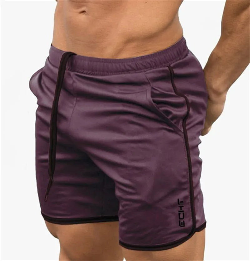 ECHT Shorts