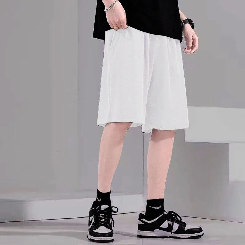 Men's Sport Running Shorts