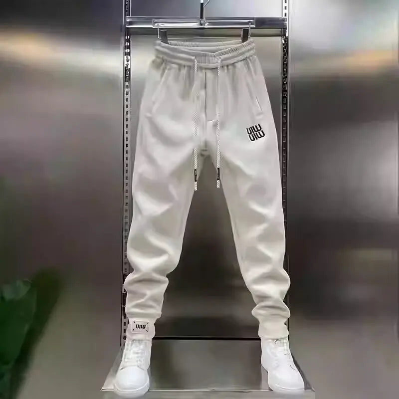 Youngla Gym Pants