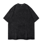 Men's Invincible T Shirts