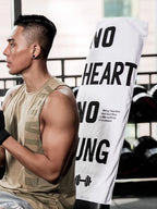 Fitness Towel for Sports Multifunctional Quick-Drying Towel Gym Equipment Sweat Pad Towel Swimming Towel Microfiber Pool Towels