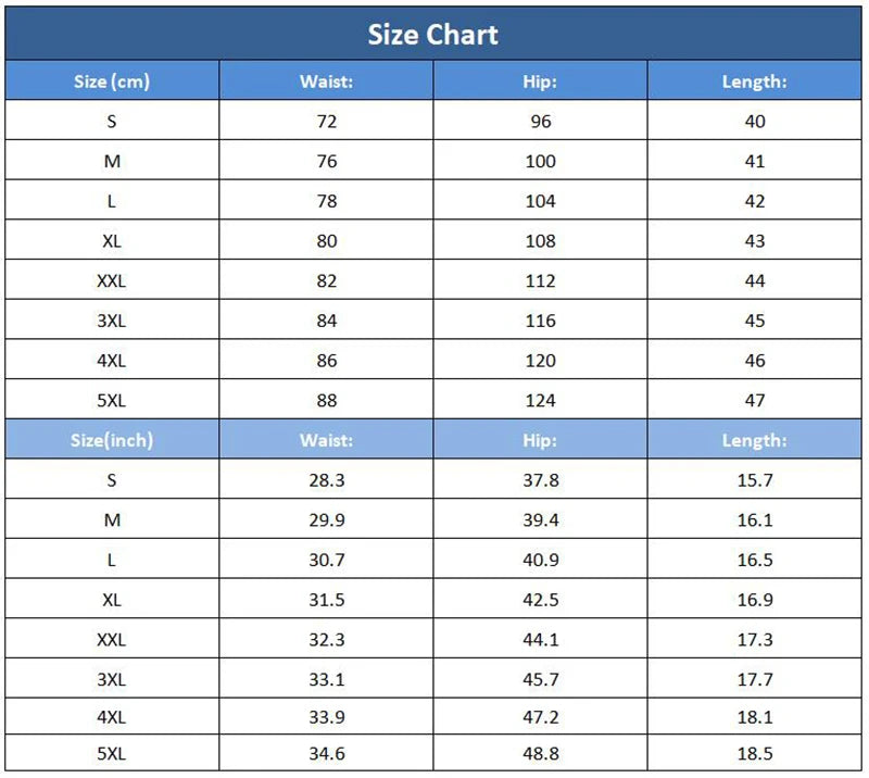 Anime Sports Fitness  Shorts Men's Shorts 2 In 1