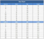 Anime Sports Fitness  Shorts Men's Shorts 2 In 1