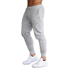 2025 Sports Pants Running Trousers