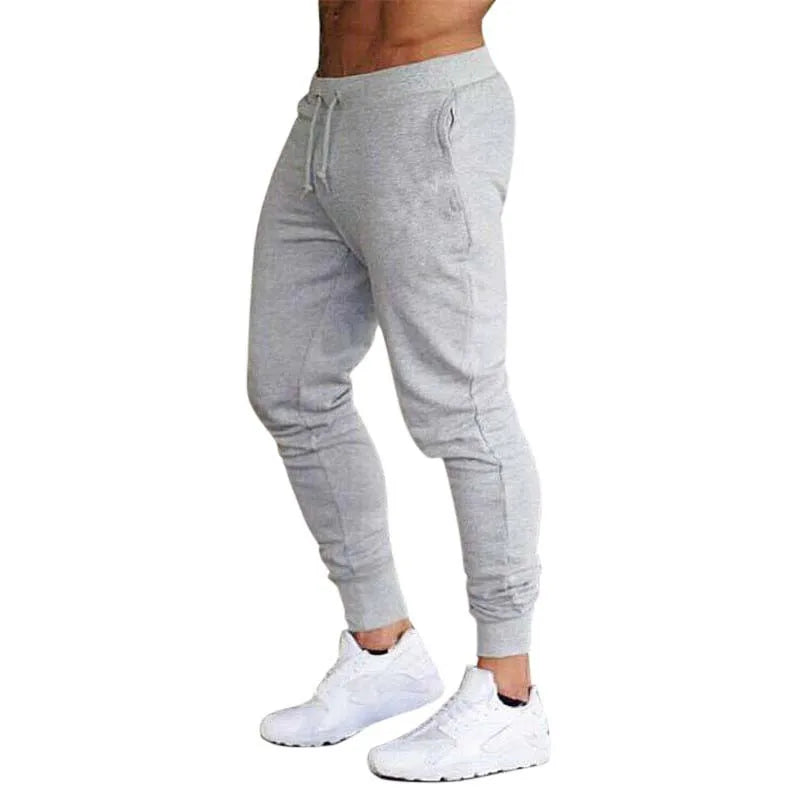 2025 Sports Pants Running Trousers