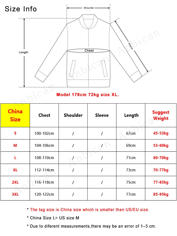 Summer Men's Washed Cotton Tank Tops Muscle Gym Sleeveless Workout T Shirts Running Beach Loose Cutoff Tees