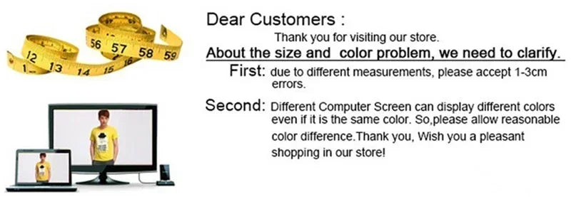 Compression T Shirts Long Sleeve Sportswear Training Exercise