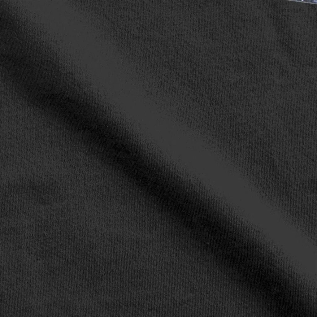 Tool T-Shirts Men Band Funny Pure Cotton Tee Shirt Crewneck Short Sleeve T Shirt Gift Idea Tops