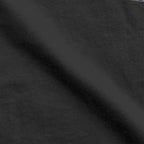 Tool T-Shirts Men Band Funny Pure Cotton Tee Shirt Crewneck Short Sleeve T Shirt Gift Idea Tops