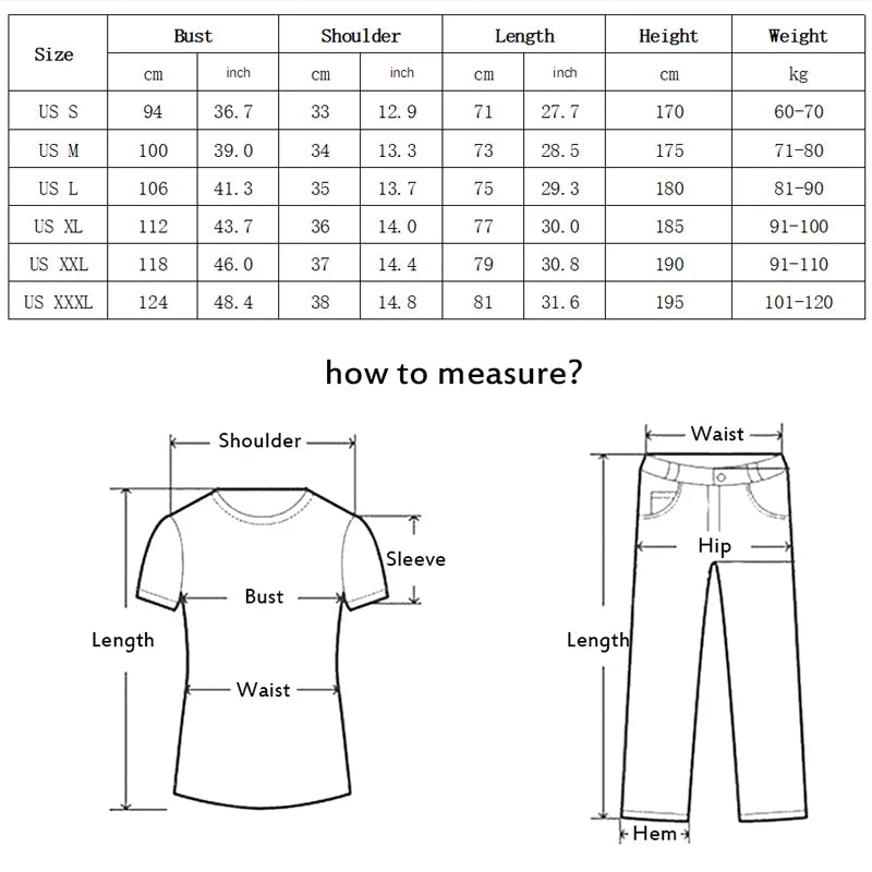 Sleeveless Shirt Breathable O-Neck Casual Muscle Vest