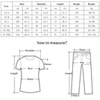 Sleeveless Shirt Breathable O-Neck Casual Muscle Vest