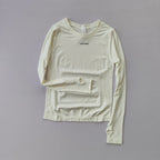 Quick Dry Compression Wear for Running & Yoga