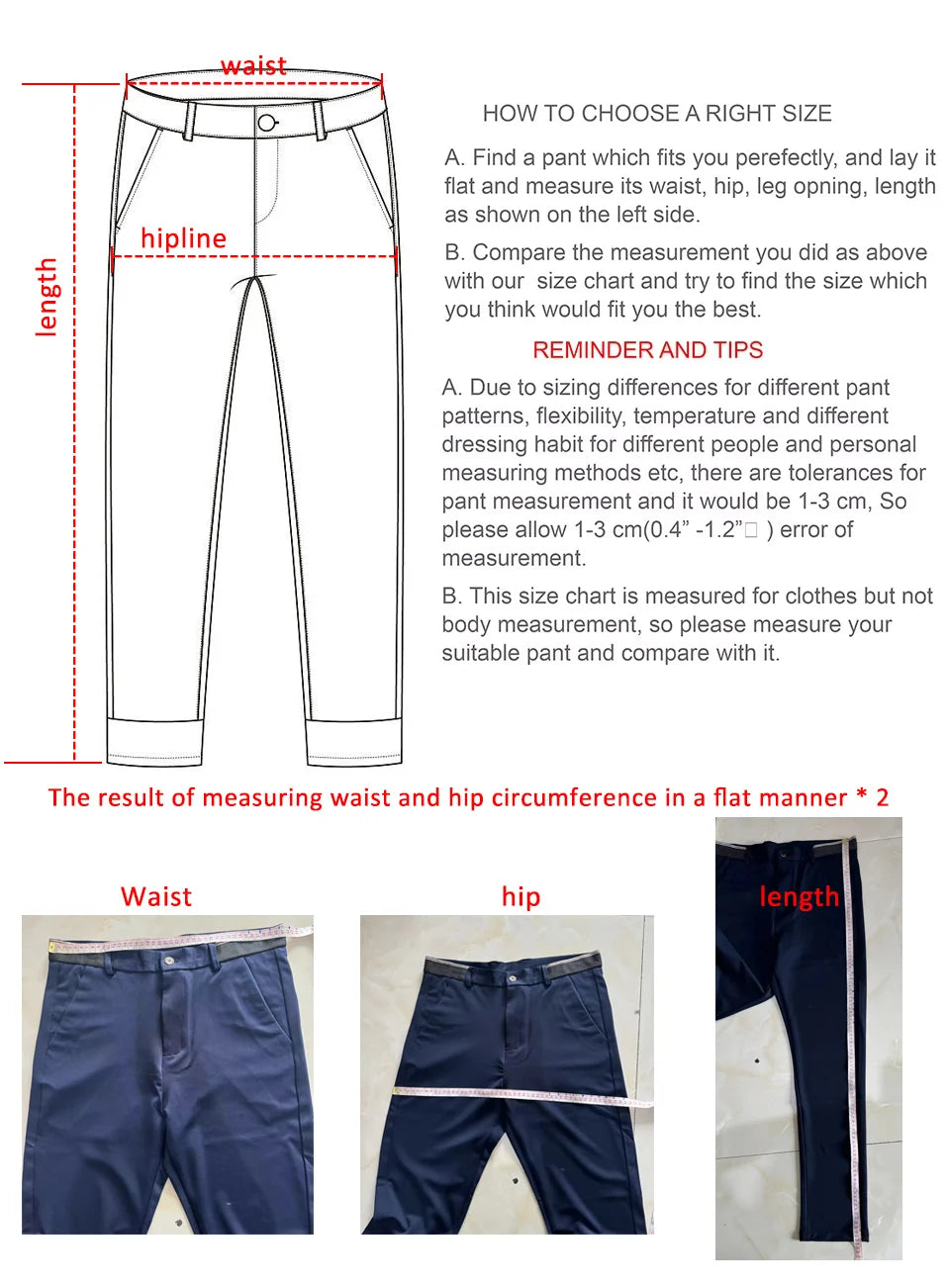 Men's Perforated Denim Shorts