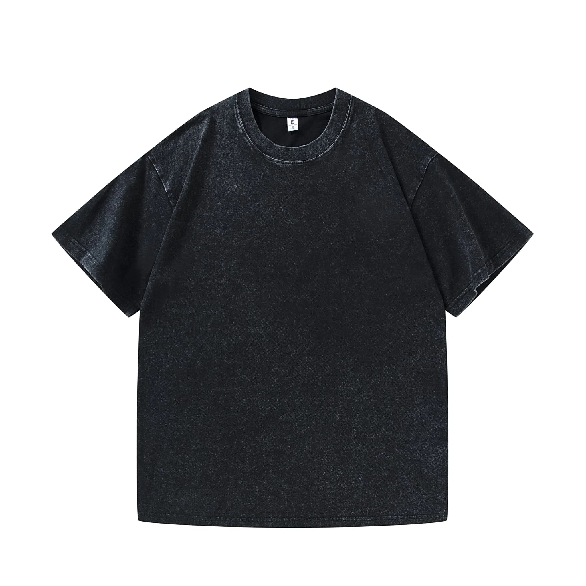 Power Gym With Strong Man