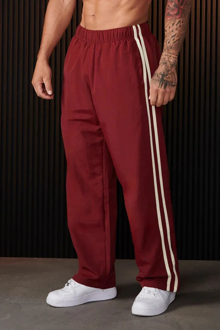 Youngla sweatpants