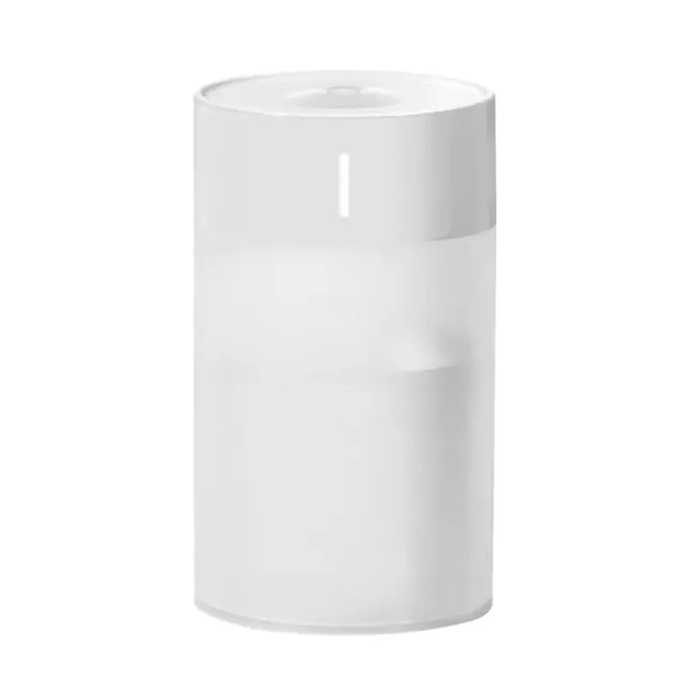 260ml Mini USB Air Humidifier
