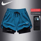 Training  Shorts