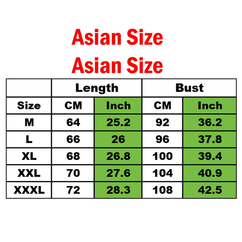 Men's Long Sleeve Compression Turtleneck Shirt