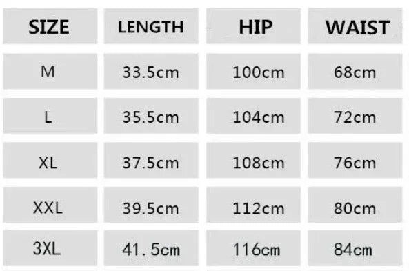 Men's Gym Fitness Shorts – Running & Jogging Sport Short Pants