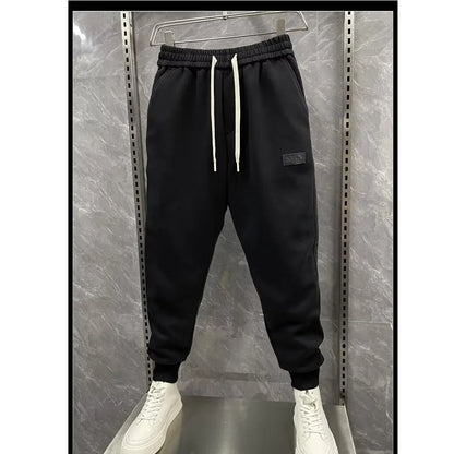 Youngla  Trousers