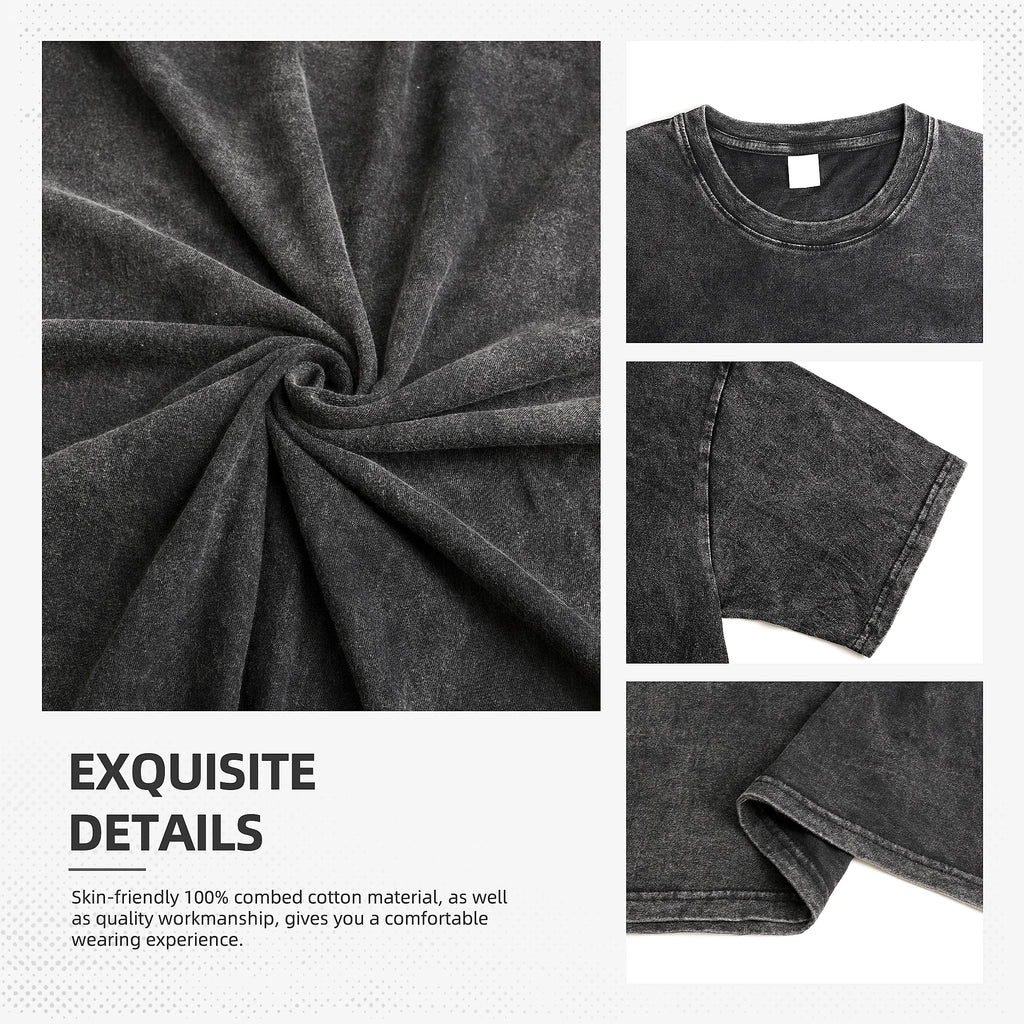 Men Red Dead Redemptions 2 T Shirts Film  Clothing Summer Street Style Short Sleeve T-Shirt Crew Neck Leisure Tshirt Hot Sale