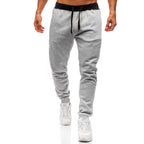 2025 Sports Pants Running Trousers