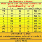 Funny Weight Lifting t shirt